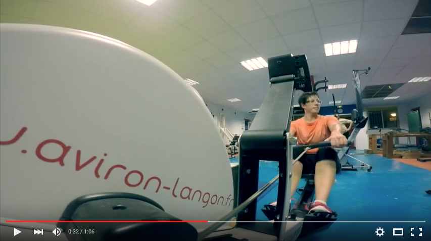 AviFit Langon
